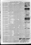 Sidmouth Observer Wednesday 28 January 1891 Page 6