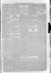 Sidmouth Observer Wednesday 04 February 1891 Page 5