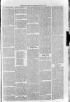 Sidmouth Observer Wednesday 04 February 1891 Page 7