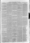 Sidmouth Observer Wednesday 11 February 1891 Page 7