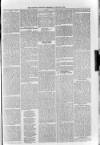 Sidmouth Observer Wednesday 18 February 1891 Page 7