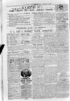 Sidmouth Observer Wednesday 25 February 1891 Page 4