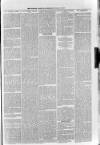 Sidmouth Observer Wednesday 25 February 1891 Page 7