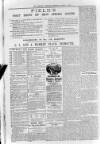 Sidmouth Observer Wednesday 04 March 1891 Page 4