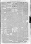 Sidmouth Observer Wednesday 04 March 1891 Page 5