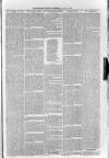 Sidmouth Observer Wednesday 04 March 1891 Page 7