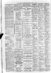 Sidmouth Observer Wednesday 11 March 1891 Page 8