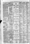 Sidmouth Observer Wednesday 18 March 1891 Page 8