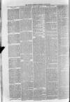 Sidmouth Observer Wednesday 25 March 1891 Page 2