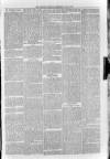 Sidmouth Observer Wednesday 01 April 1891 Page 7