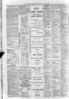Sidmouth Observer Wednesday 01 April 1891 Page 8