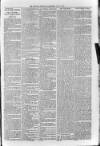 Sidmouth Observer Wednesday 08 April 1891 Page 3