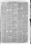 Sidmouth Observer Wednesday 15 April 1891 Page 3