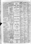 Sidmouth Observer Wednesday 15 April 1891 Page 8