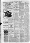 Sidmouth Observer Wednesday 29 April 1891 Page 4