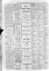 Sidmouth Observer Wednesday 03 June 1891 Page 8