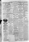 Sidmouth Observer Wednesday 05 August 1891 Page 4