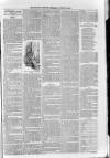 Sidmouth Observer Wednesday 23 December 1891 Page 3