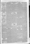 Sidmouth Observer Wednesday 23 December 1891 Page 5