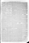 Sidmouth Observer Wednesday 13 January 1892 Page 5