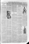 Sidmouth Observer Wednesday 13 January 1892 Page 7