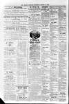 Sidmouth Observer Wednesday 13 January 1892 Page 8