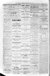 Sidmouth Observer Wednesday 04 May 1892 Page 4