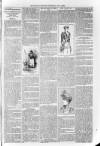 Sidmouth Observer Wednesday 01 June 1892 Page 3