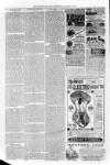 Sidmouth Observer Wednesday 02 November 1892 Page 6