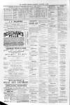 Sidmouth Observer Wednesday 02 November 1892 Page 8