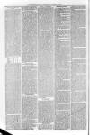 Sidmouth Observer Wednesday 09 November 1892 Page 2