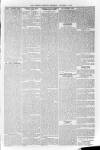 Sidmouth Observer Wednesday 09 November 1892 Page 5