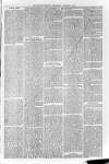 Sidmouth Observer Wednesday 09 November 1892 Page 7