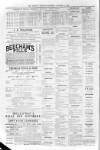 Sidmouth Observer Wednesday 09 November 1892 Page 8