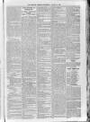 Sidmouth Observer Wednesday 04 January 1893 Page 5