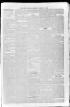 Sidmouth Observer Wednesday 08 February 1893 Page 5