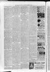 Sidmouth Observer Wednesday 08 February 1893 Page 6