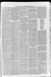 Sidmouth Observer Wednesday 08 February 1893 Page 7