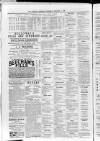 Sidmouth Observer Wednesday 08 February 1893 Page 8