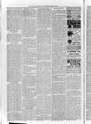 Sidmouth Observer Wednesday 01 March 1893 Page 6