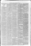 Sidmouth Observer Wednesday 14 June 1893 Page 3