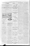 Sidmouth Observer Wednesday 14 June 1893 Page 4