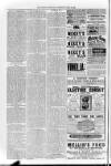 Sidmouth Observer Wednesday 14 June 1893 Page 6