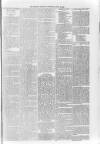 Sidmouth Observer Wednesday 21 June 1893 Page 3