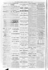 Sidmouth Observer Wednesday 21 June 1893 Page 4