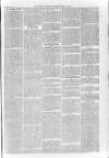 Sidmouth Observer Wednesday 21 June 1893 Page 7