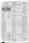 Sidmouth Observer Wednesday 26 July 1893 Page 4