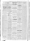 Sidmouth Observer Wednesday 16 August 1893 Page 4