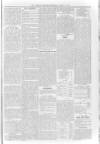 Sidmouth Observer Wednesday 16 August 1893 Page 5