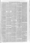 Sidmouth Observer Wednesday 16 August 1893 Page 7